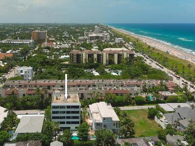 1112 Ocean Terrace, Delray Beach, FL 33483