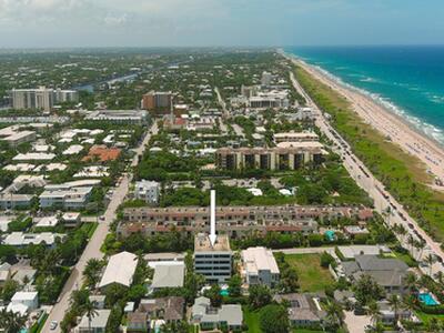 1112 Ocean Terrace, Delray Beach, FL 33483