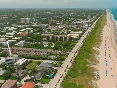 1112 Ocean Terrace, Delray Beach, FL 33483