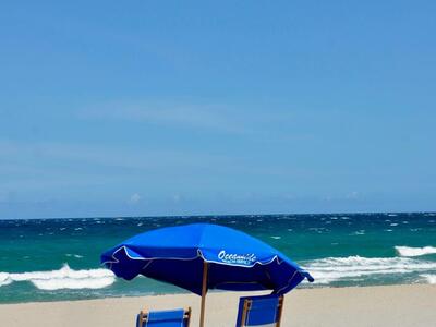 1112 Ocean Terrace, Delray Beach, FL 33483