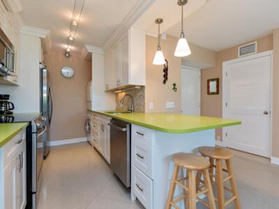 1112 Ocean Terrace, Delray Beach, FL 33483