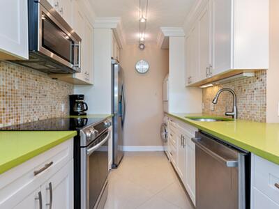 1112 Ocean Terrace, Delray Beach, FL 33483