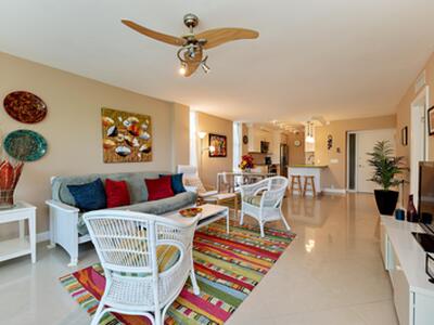 1112 Ocean Terrace, Delray Beach, FL 33483