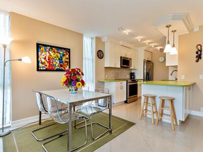 1112 Ocean Terrace, Delray Beach, FL 33483