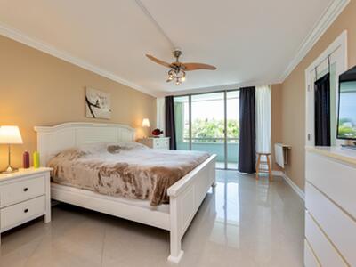 1112 Ocean Terrace, Delray Beach, FL 33483