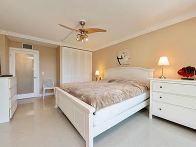 1112 Ocean Terrace, Delray Beach, FL 33483