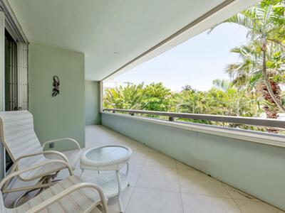 1112 Ocean Terrace, Delray Beach, FL 33483