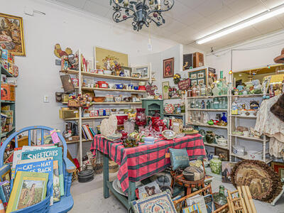 1642 Old Dixie Highway, Vero Beach, FL 32960