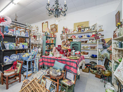 1642 Old Dixie Highway, Vero Beach, FL 32960