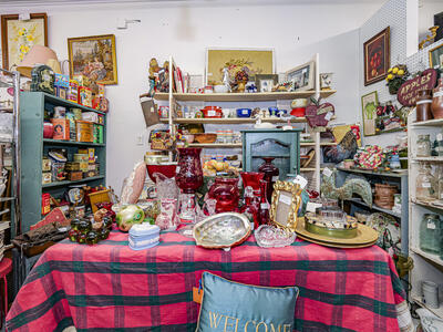 1642 Old Dixie Highway, Vero Beach, FL 32960