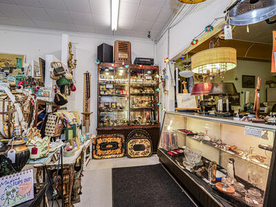 1642 Old Dixie Highway, Vero Beach, FL 32960