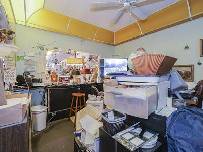 1642 Old Dixie Highway, Vero Beach, FL 32960