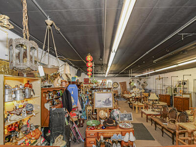 1642 Old Dixie Highway, Vero Beach, FL 32960