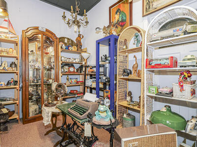 1642 Old Dixie Highway, Vero Beach, FL 32960