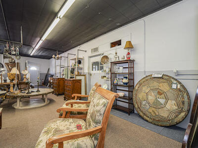 1642 Old Dixie Highway, Vero Beach, FL 32960