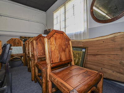 1642 Old Dixie Highway, Vero Beach, FL 32960