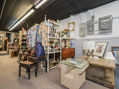 1642 Old Dixie Highway, Vero Beach, FL 32960