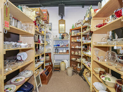 1642 Old Dixie Highway, Vero Beach, FL 32960