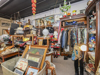 1642 Old Dixie Highway, Vero Beach, FL 32960