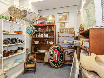 1642 Old Dixie Highway, Vero Beach, FL 32960