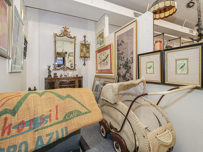 1642 Old Dixie Highway, Vero Beach, FL 32960