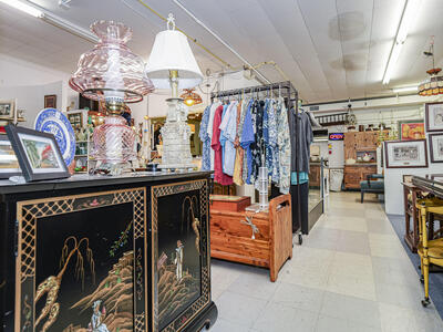 1642 Old Dixie Highway, Vero Beach, FL 32960