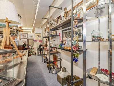 1642 Old Dixie Highway, Vero Beach, FL 32960