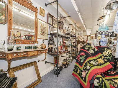 1642 Old Dixie Highway, Vero Beach, FL 32960