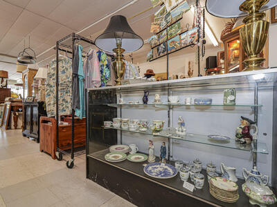 1642 Old Dixie Highway, Vero Beach, FL 32960