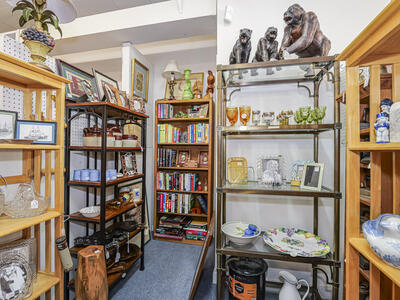 1642 Old Dixie Highway, Vero Beach, FL 32960