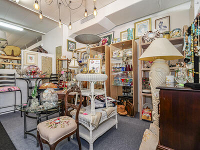 1642 Old Dixie Highway, Vero Beach, FL 32960