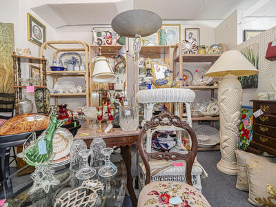 1642 Old Dixie Highway, Vero Beach, FL 32960