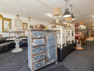 1642 Old Dixie Highway, Vero Beach, FL 32960