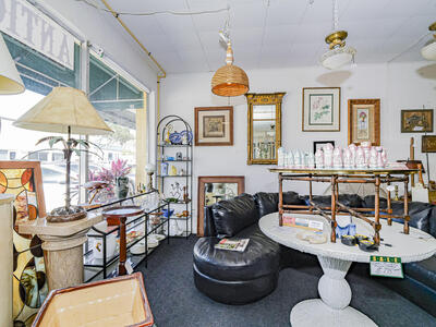 1642 Old Dixie Highway, Vero Beach, FL 32960