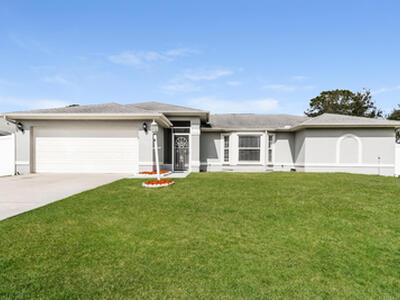 317 SW Duxbury Avenue