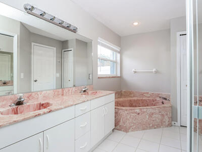 317 SW Duxbury Avenue, Port Saint Lucie, FL 34983