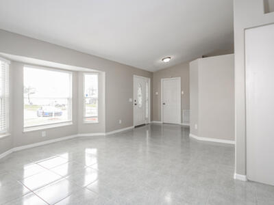 317 SW Duxbury Avenue, Port Saint Lucie, FL 34983