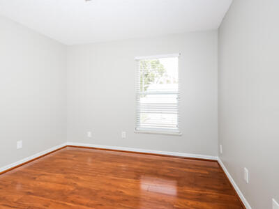 317 SW Duxbury Avenue, Port Saint Lucie, FL 34983