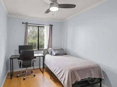 901 Riverside Drive, Greenacres, FL 33463