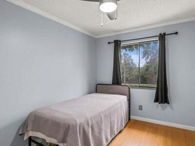 901 Riverside Drive, Greenacres, FL 33463