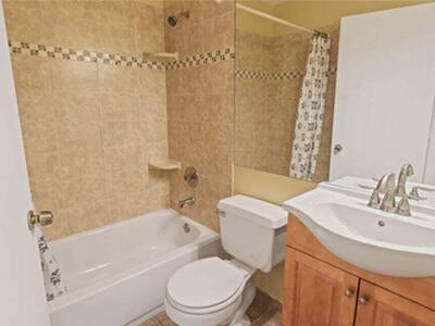 901 Riverside Drive, Greenacres, FL 33463