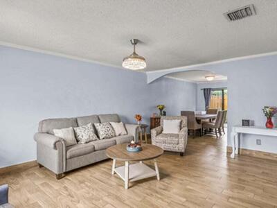 901 Riverside Drive, Greenacres, FL 33463