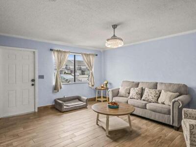 901 Riverside Drive, Greenacres, FL 33463