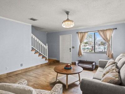 901 Riverside Drive, Greenacres, FL 33463