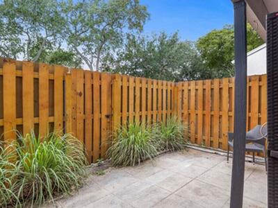 901 Riverside Drive, Greenacres, FL 33463