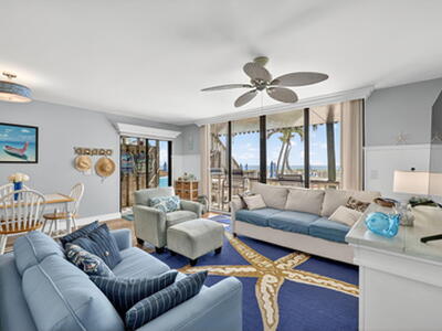 2355 NE Ocean Boulevard