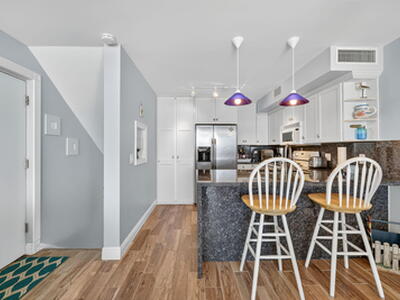 2355 NE Ocean Boulevard, Stuart, FL 34996