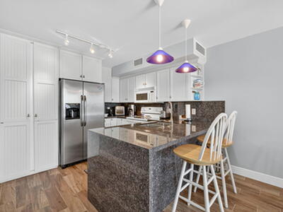 2355 NE Ocean Boulevard, Stuart, FL 34996