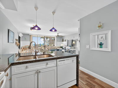 2355 NE Ocean Boulevard, Stuart, FL 34996