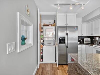 2355 NE Ocean Boulevard, Stuart, FL 34996